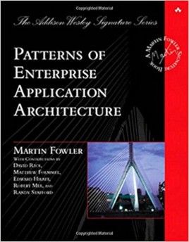 My recommended books for Software Engineering